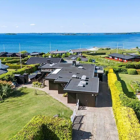 Semesterbostad Fy268-faaborg-horsehoved-23 *