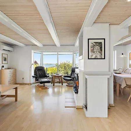 Semesterbostad Fy268-faaborg-horsehoved-23 Fåborg