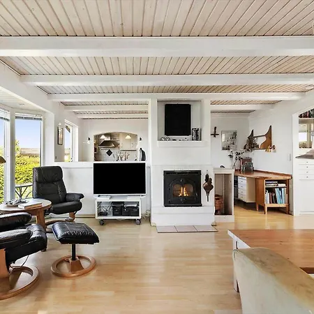 Semesterbostad Fy268-faaborg-horsehoved-23 Fåborg