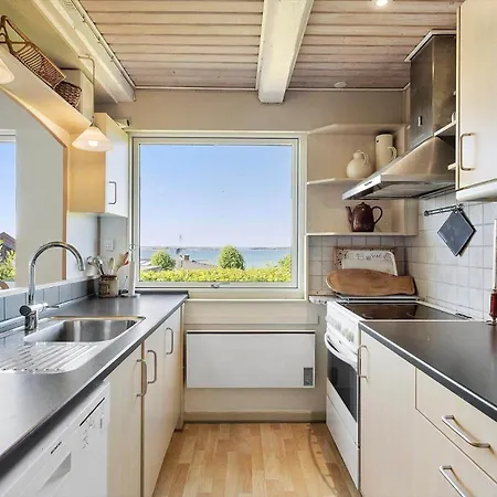 Fy268-faaborg-horsehoved-23 Fåborg