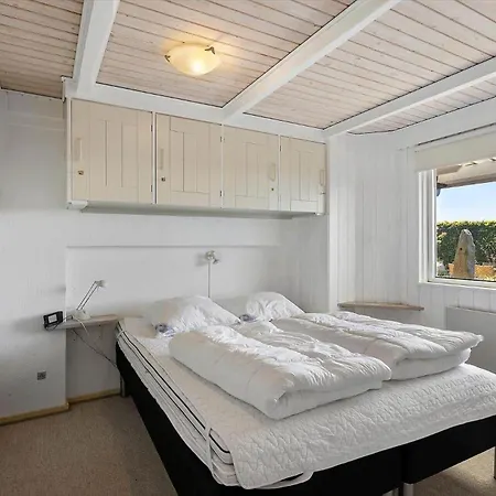 Semesterbostad Fy268-faaborg-horsehoved-23