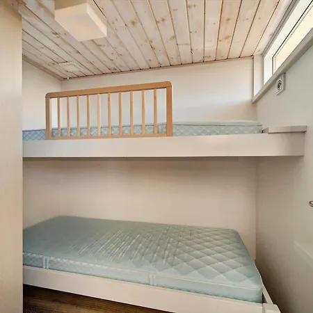 Semesterbostad Fy268-faaborg-horsehoved-23 *