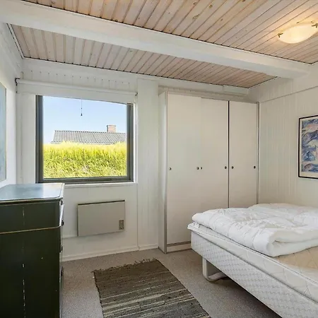 Semesterbostad Fy268-faaborg-horsehoved-23 *