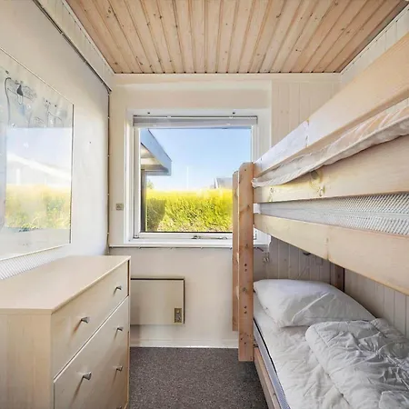 Fy268-faaborg-horsehoved-23 Semesterbostad