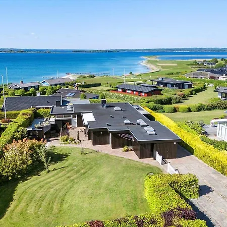 Fy268-faaborg-horsehoved-23 Semesterbostad