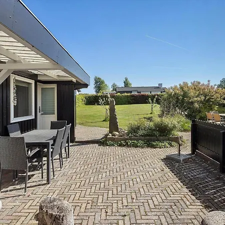 Fy268-faaborg-horsehoved-23 Semesterbostad Fåborg