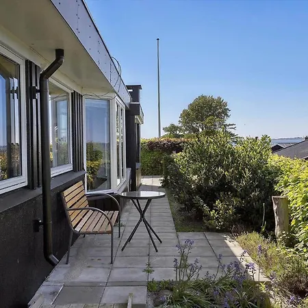 Fy268-faaborg-horsehoved-23 Semesterbostad *