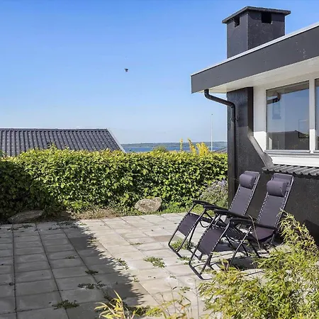 Semesterbostad Fy268-faaborg-horsehoved-23 Fåborg