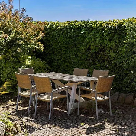 Fy268-faaborg-horsehoved-23 *