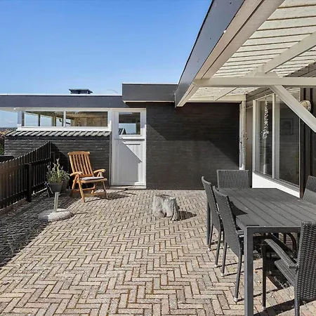 Semesterbostad Fy268-faaborg-horsehoved-23 *