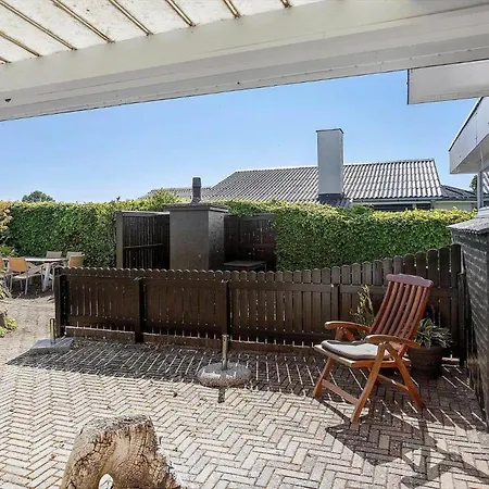 Semesterbostad Fy268-faaborg-horsehoved-23