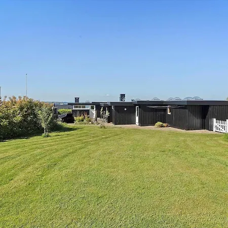 Fy268-faaborg-horsehoved-23 Semesterbostad Fåborg