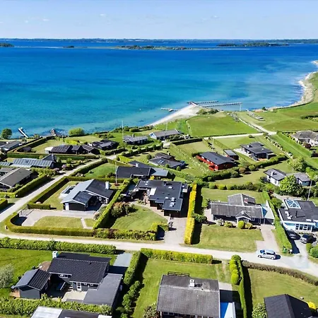 Fy268-faaborg-horsehoved-23 Semesterbostad