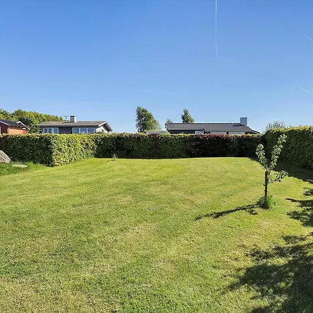 Semesterbostad Fy268-faaborg-horsehoved-23 *