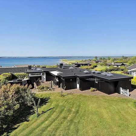 Semesterbostad Fy268-faaborg-horsehoved-23 Fåborg