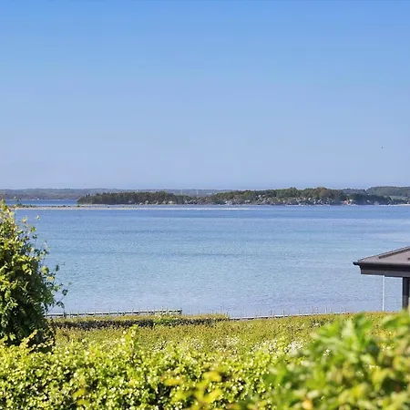 Semesterbostad Fy268-faaborg-horsehoved-23