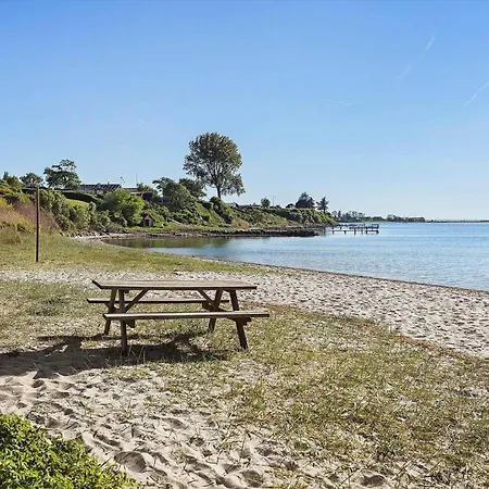 Fy268-faaborg-horsehoved-23 Semesterbostad Fåborg