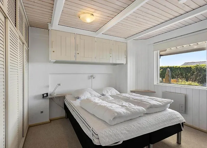 Casa vacanze Fy268-faaborg-horsehoved-23