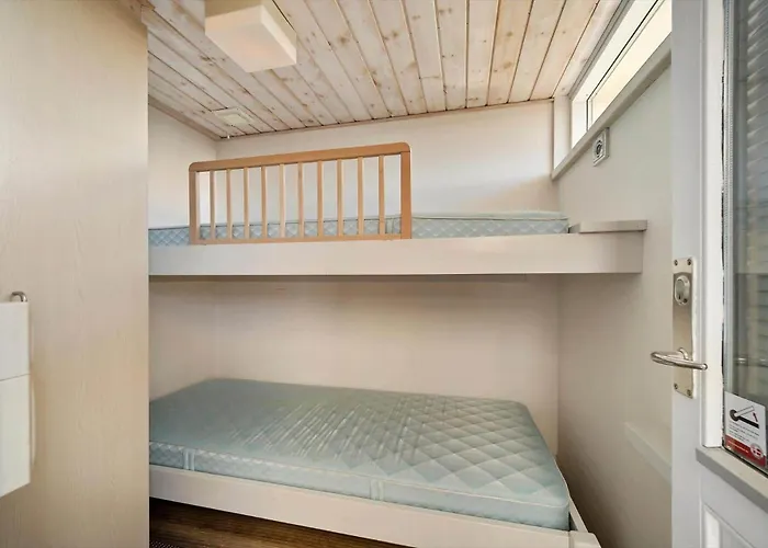 Casa vacanze Fy268-faaborg-horsehoved-23 *