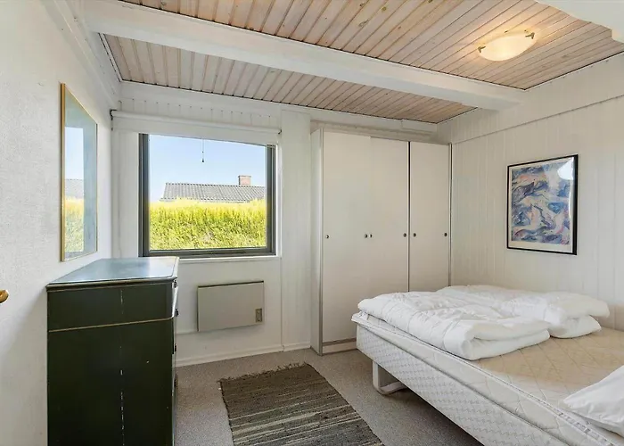 Casa vacanze Fy268-faaborg-horsehoved-23 *
