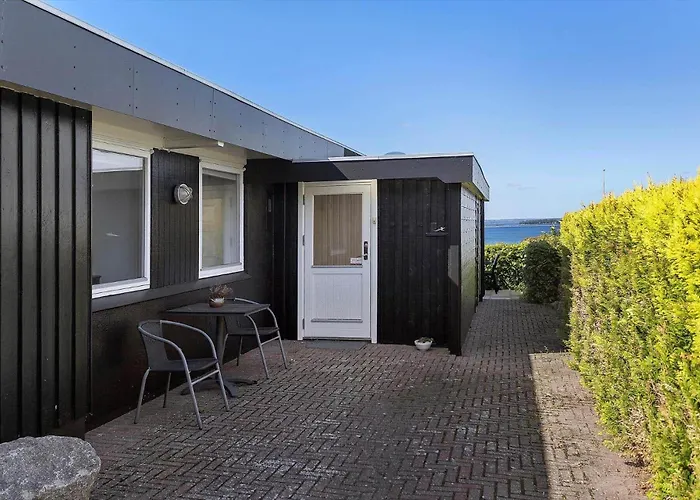 Fy268-faaborg-horsehoved-23 Casa vacanze Fåborg