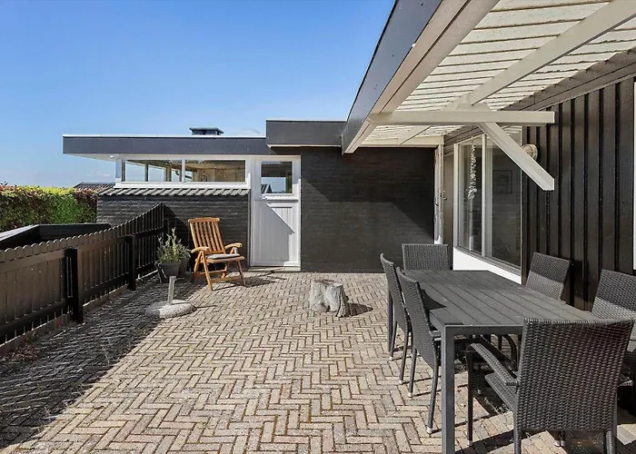 Casa vacanze Fy268-faaborg-horsehoved-23 *