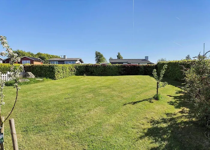 Casa vacanze Fy268-faaborg-horsehoved-23 *